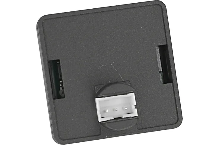 tech-328obd-elektronika-numer-katalogowy-czesci-0h-mi-lp-0097