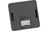 tech-328obd-elektronika-numer-katalogowy-czesci-0h-mi-lp-0097