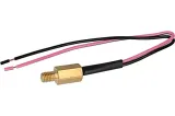 tech-328obd-elektronika-stan-nowy-producent-czesci-lpgtech