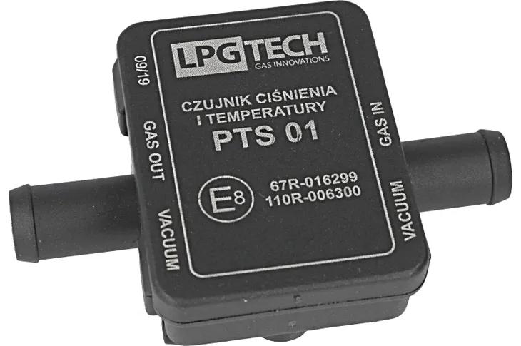 tech-328obd-elektronika-stan-nowy-typ-samochodu-samochody-osobowe-samochody-dostawcze-samochody-ciezarowe-autobusy-niezdefiniowany-samochody-kempingowe-4x4-suv