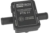 tech-328obd-elektronika-stan-nowy-typ-samochodu-samochody-osobowe-samochody-dostawcze-samochody-ciezarowe-autobusy-niezdefiniowany-samochody-kempingowe-4x4-suv