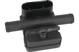 tech-328obd-elektronika-stan-nowy-typ-silnika-benzyna-diesel-brak-informacji
