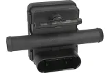 tech-328obd-elektronika-stan-nowy-numer-katalogowy-oryginalu-0h-mi-lp-0097