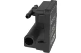 tech-328obd-elektronika-stan-nowy-jakosc-czesci-zgodnie-z-gvo-o-oryginal-z-logo-producenta-samochodu-oe