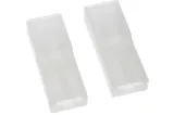 tech-328obd-elektronika-stan-nowy-numer-katalogowy-czesci-0h-mi-lp-0097