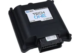 centrala-tech-one-komputer