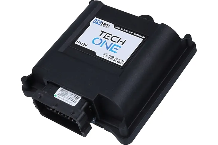 centrala-tech-one-komputer-producent-czesci-lpgtech