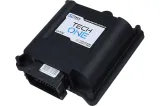 centrala-tech-one-komputer-producent-czesci-lpgtech