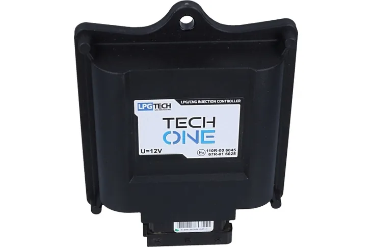 centrala-tech-one-komputer-typ-samochodu-samochody-osobowe-samochody-dostawcze-samochody-ciezarowe-autobusy-niezdefiniowany-samochody-kempingowe-4x4-suv