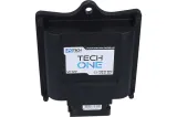 centrala-tech-one-komputer-typ-samochodu-samochody-osobowe-samochody-dostawcze-samochody-ciezarowe-autobusy-niezdefiniowany-samochody-kempingowe-4x4-suv