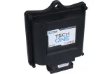 centrala-tech-one-komputer-typ-silnika-benzyna-diesel-brak-informacji