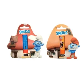 smurf-pomadka-ochronna-43g-wysylana-losowo