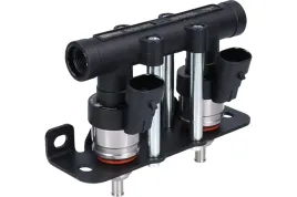 listwa-wtrysk-tech-yeti-2cyl-konfekcja