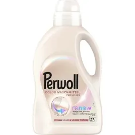 perwoll-color-renew-plyn-do-prania-jasnych-i-kolorowych-tkanin-27p-135l