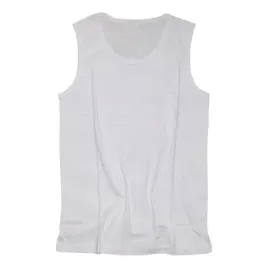 koszulka-bokserka-meska-cotton-touch-sublimacja-termotransfer