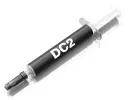 pasta-termoprzewodzaca-be-quiet-thermal-grease