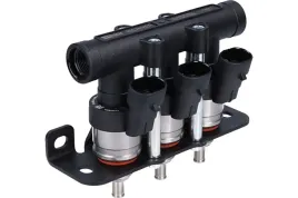 listwa-wtrysk-tech-yeti-3cyl-konfekcja