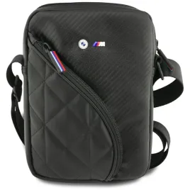 torba-bmw-carbon-pocketsandmetal-logo-8-czarny