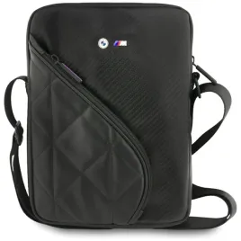 torba-bmw-carbon-pocketsandmetal-logo-10-czarny
