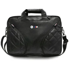 torba-bmw-carbon-pocketsandmetal-logo-16-czarny