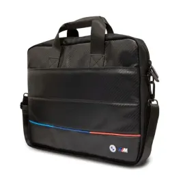 torba-bmw-bmcb15pucartcbk-16czarny-black-carbon-tricolor