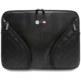 torba-bmw-carbon-pocketsandmetal-logo-sleeve-16-czarny