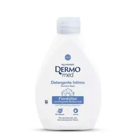 dermomed-fiordaliso-chaber-plyn-do-higieny-intymnej-250ml-niebieski