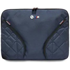 torba-bmw-nylon-pocketsandmetal-logo-sleeve-16-granatowy