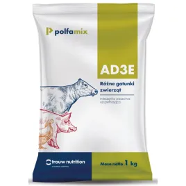 witaminy-na-niedobory-dla-zwierzat-hodowlanych-polfamix-ad3e-1-kg