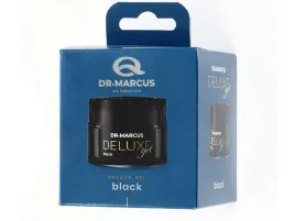 zapach-samochodowy-zel-senso-deluxe-black