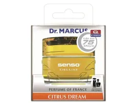 zapach-samochodowy-zel-senso-deluxe-citrus-dream
