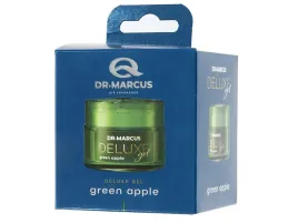 zapach-samochodowy-zel-senso-deluxe-green-apple