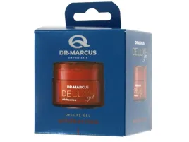 zapach-samochodowy-zel-senso-deluxe-wildberries