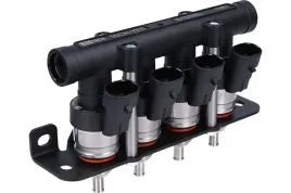 listwa-wtrysk-tech-yeti-4cyl-konfekcja