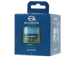 zapach-samochodowy-zel-senso-deluxe-ocean