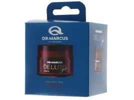 zapach-samochodowy-zel-senso-deluxe-sweet-cherry