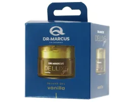 zapach-samochodowy-zel-senso-deluxe-vanilla-creme