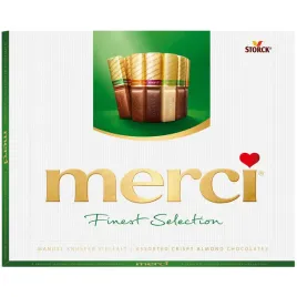 merci-finest-selection-odmiana-migdalow-200g