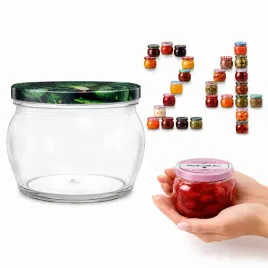 sloiki-260-ml-24-szt-z-zakretkami-sloik-przyprawy-kawa-herbata