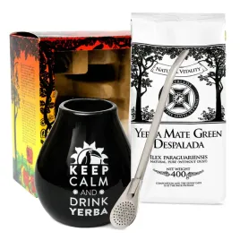 zestaw-do-yerba-mate-despalada-400g-bombilla-luka-negro-podkladka