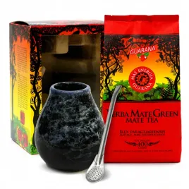 zestaw-do-yerba-mate-mas-energia-guarana-400g-bombilla-naczynie-marmol
