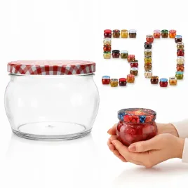 sloiki-260-ml-50-szt-z-zakretkami-sloik-desery-musy-kremy-swiece