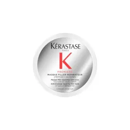 kerastase-premiere-maska-do-wlosow-regenerujaca-i-nawilzajaca-75ml