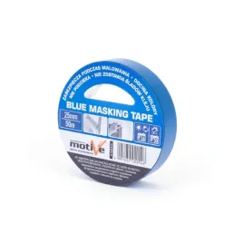 blue-masking-tape-25mm-50m-motive