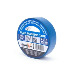 blue-masking-tape-38mm-50m-motive