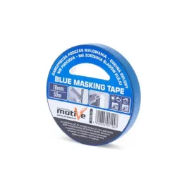blue-masking-tape-18mm-50m-motive