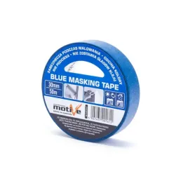 blue-masking-tape-30mm-50m-motive