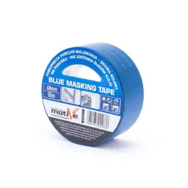 blue-masking-tape-48mm-50m-motive