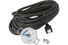 pelne-wskazanie-lpg-tech-0-90