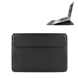 devia-etui-pokrowiec-torba-do-laptopa-macbooka-ultra-thin-z-funkcja-podst